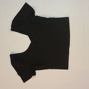 #176 LULULEMON align tank Approximate size 8 t1227